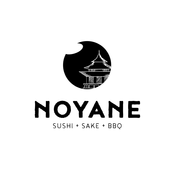 Noyane.png