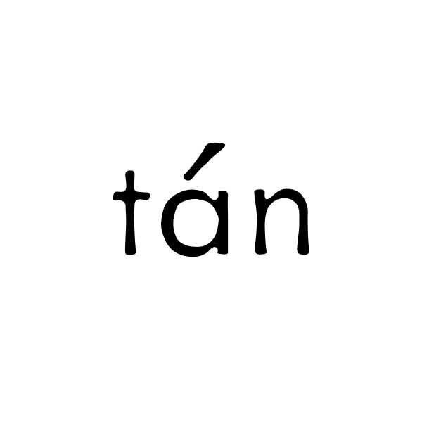 Tan.png