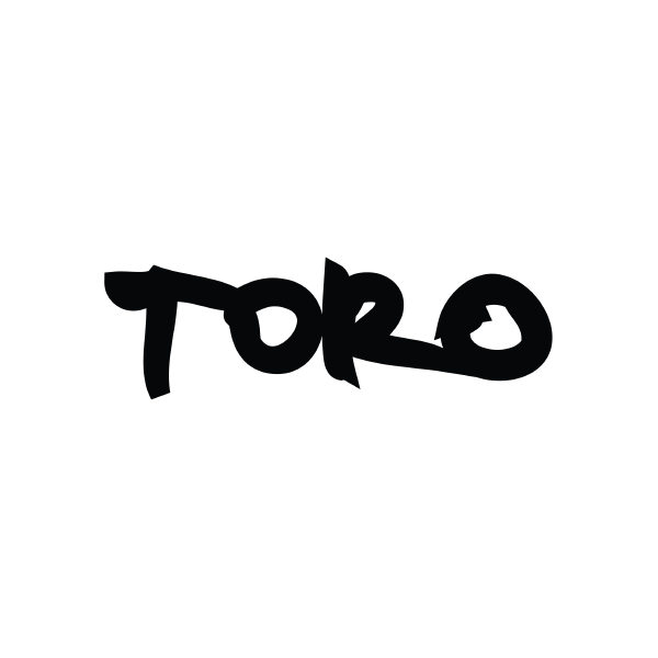 Toro.png