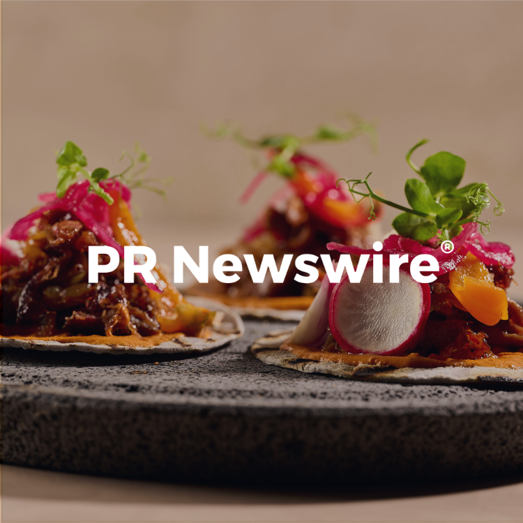 Four Seasons Hotel Austin Is The Place To BEE And Bloom This Spring