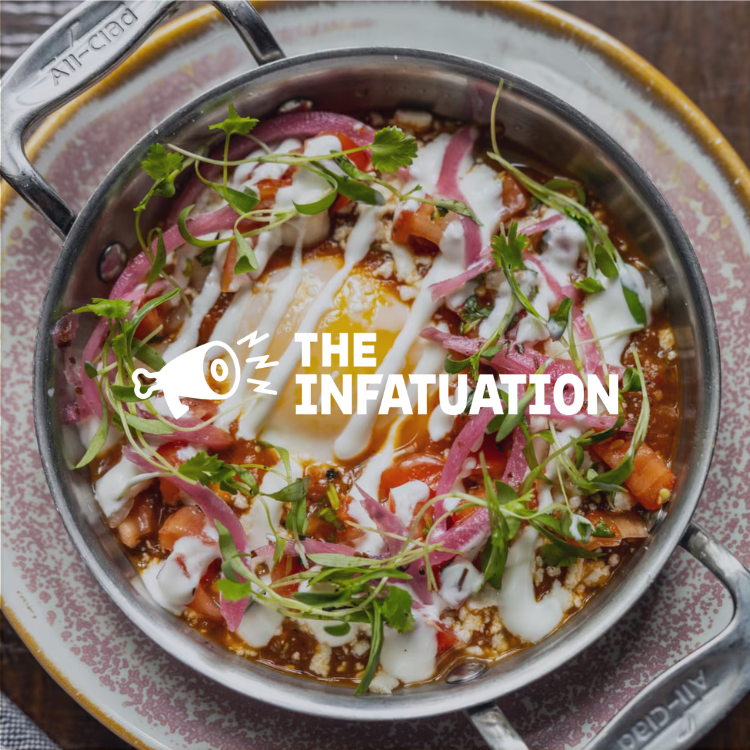 The Best Restaurants In Downtown Nashville