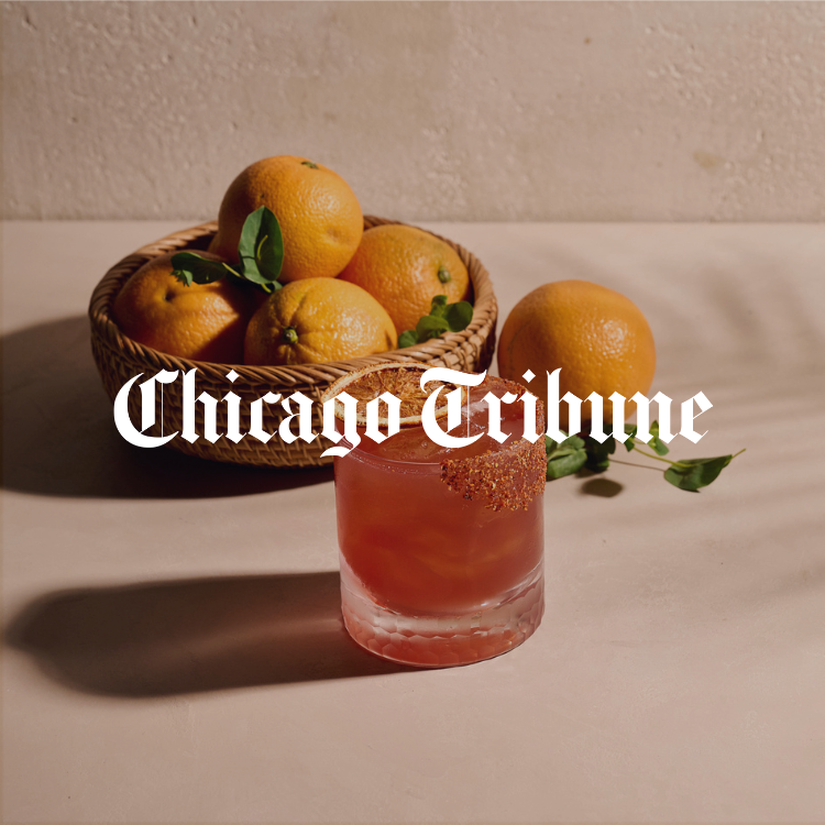 Enjoy Casa Chi by Chef Richard Sandoval’s Viva Abejas Menu This April