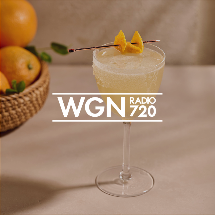 Enjoy Casa Chi by Chef Richard Sandoval’s Viva Abejas Menu This April