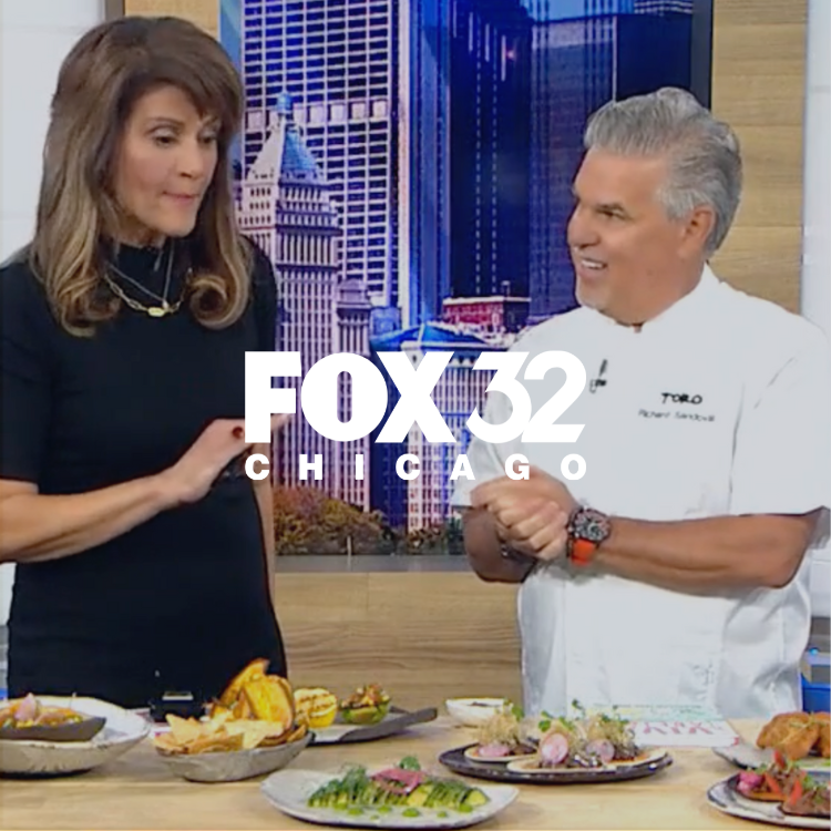 Toro Chicago supports initiative to protect bee conservation