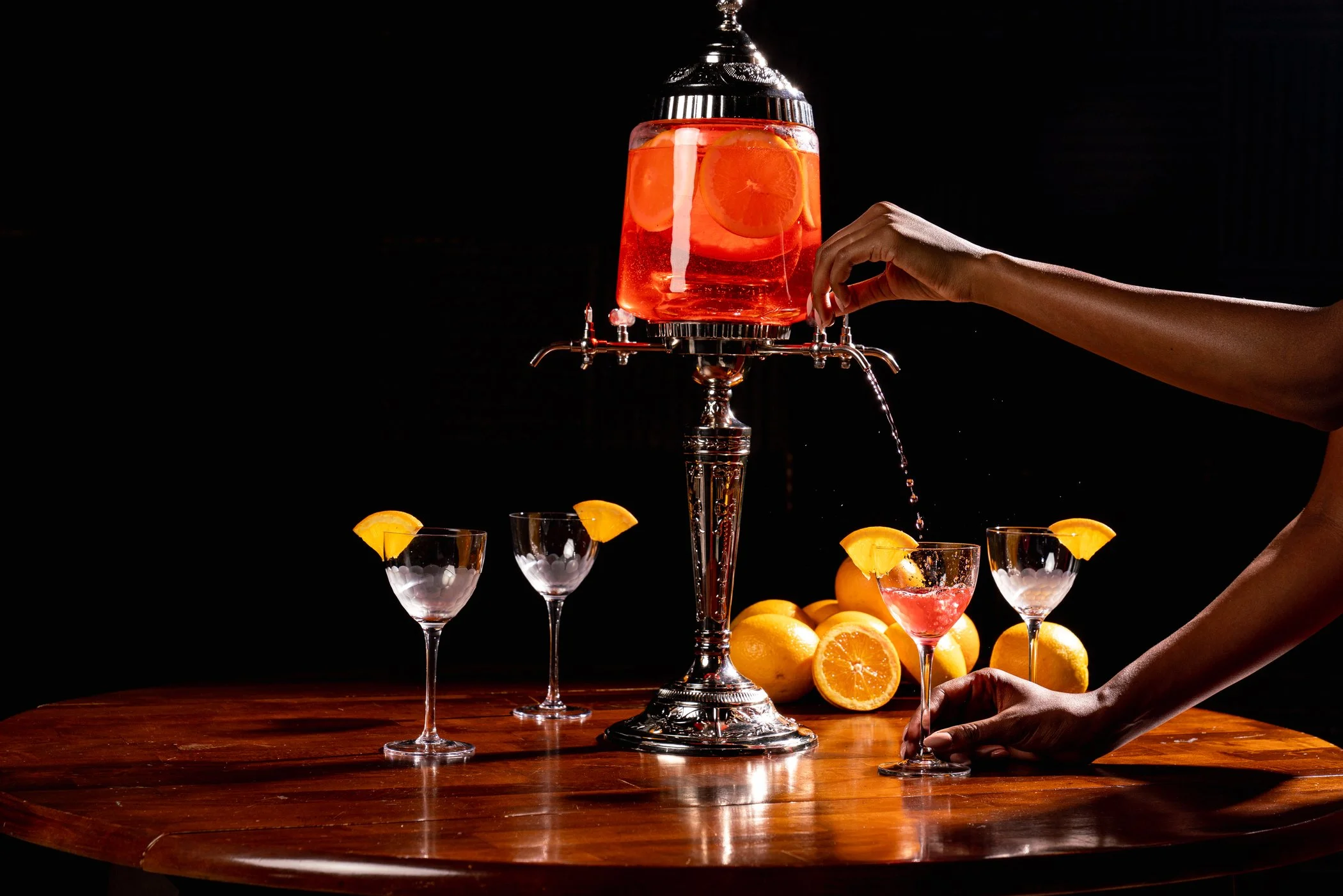 savor-the-show-studio-185-2100x1401-36bd63e9-872f-4505-b5c0-aa309eaa9559.jpg