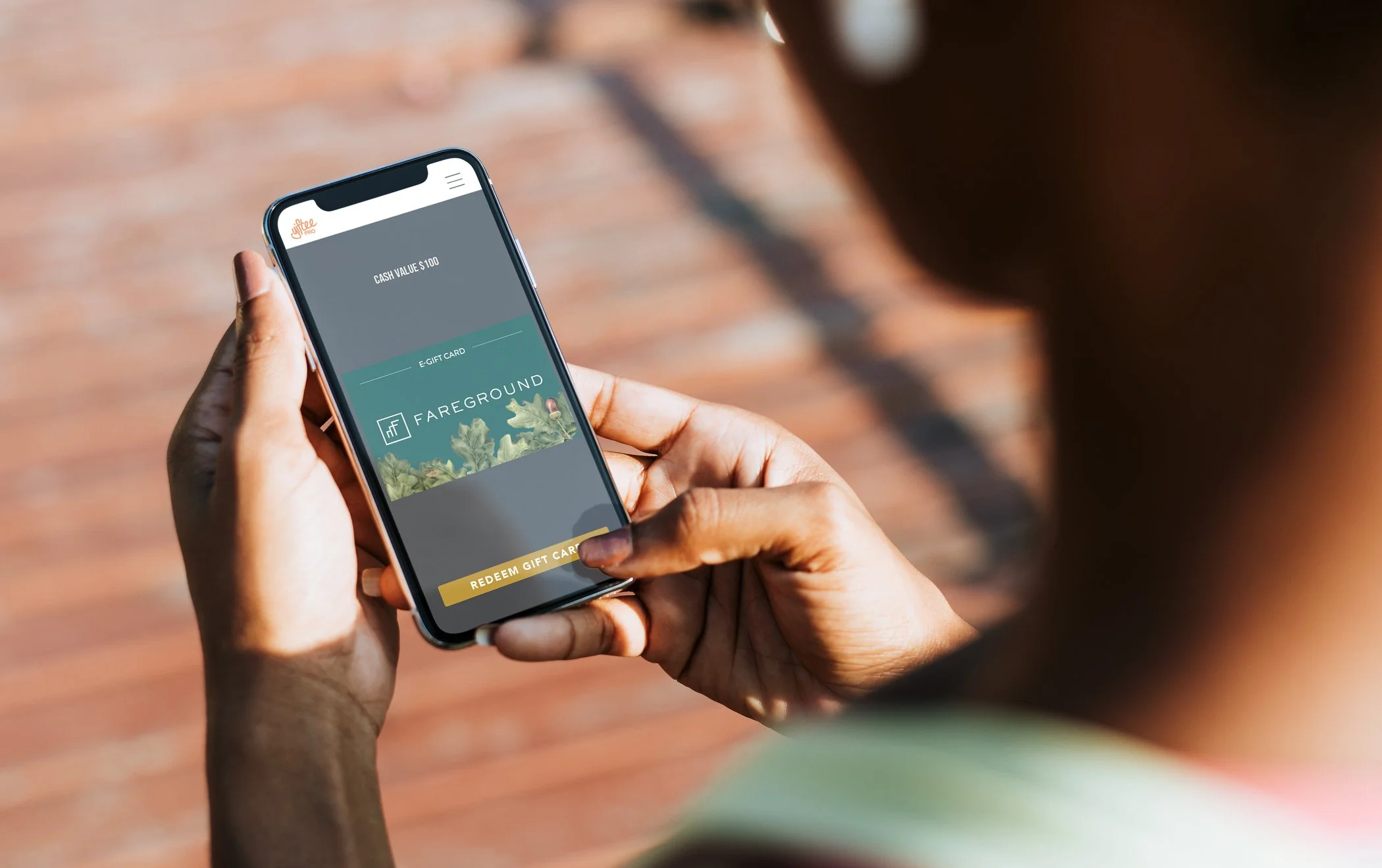 Phone-Mockup-3-2100x1319-0d6e9c9a-849b-4c6b-befc-440567069beb.jpg