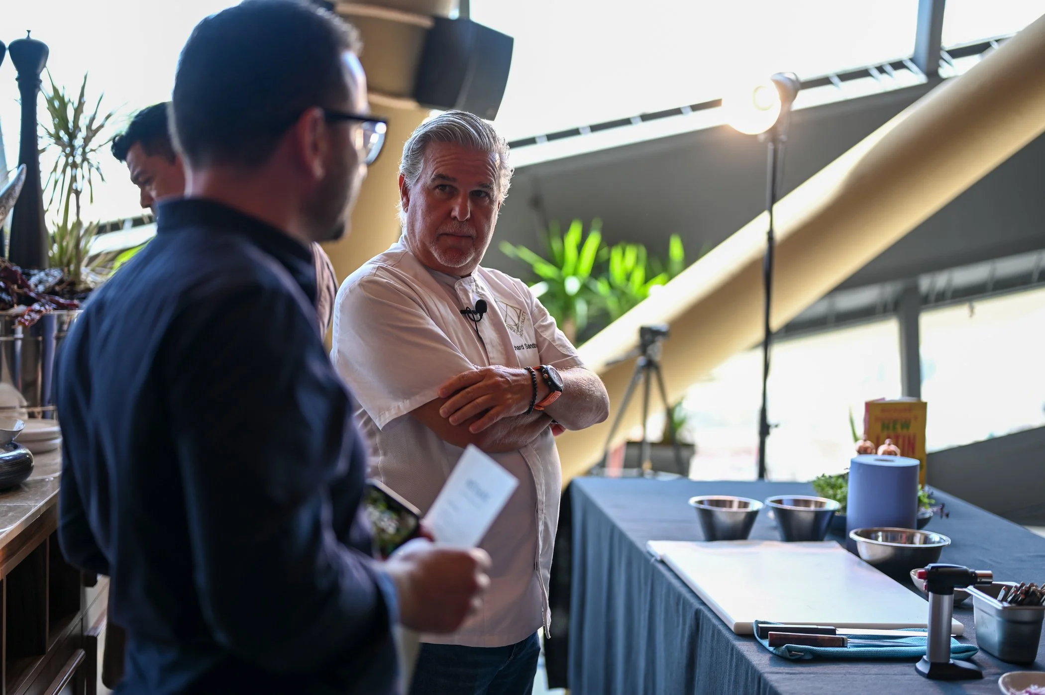 RS---Ceviche-Masterclass-17-2100x1397-369cf4ab-8a19-46d2-ab88-cac8a375a1fe.jpg