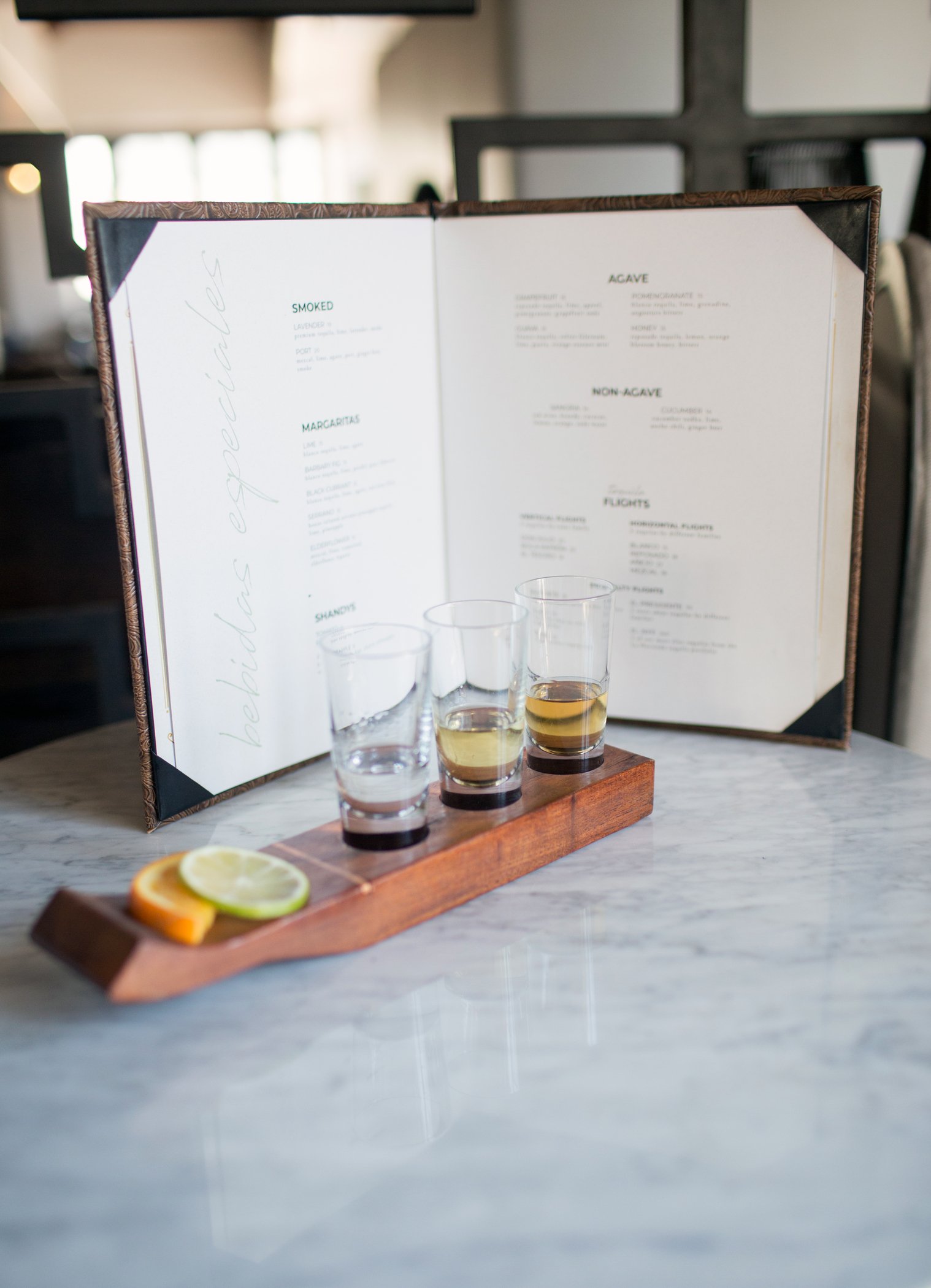 Tequila-Flight-1-1518x2100-97f62e62-cf92-4764-942a-25fe96be7c32.jpg