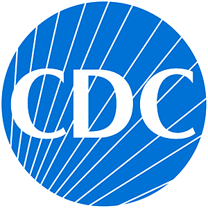 cdc-roundfacebooklogo300.png