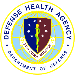 Seal_of_Defense_Health_Agency.svg.png