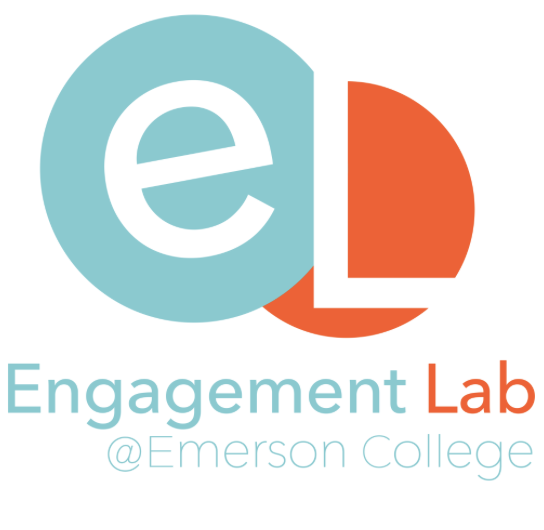 Screenshot 2025-12-31 at 8.13.07 PM.png