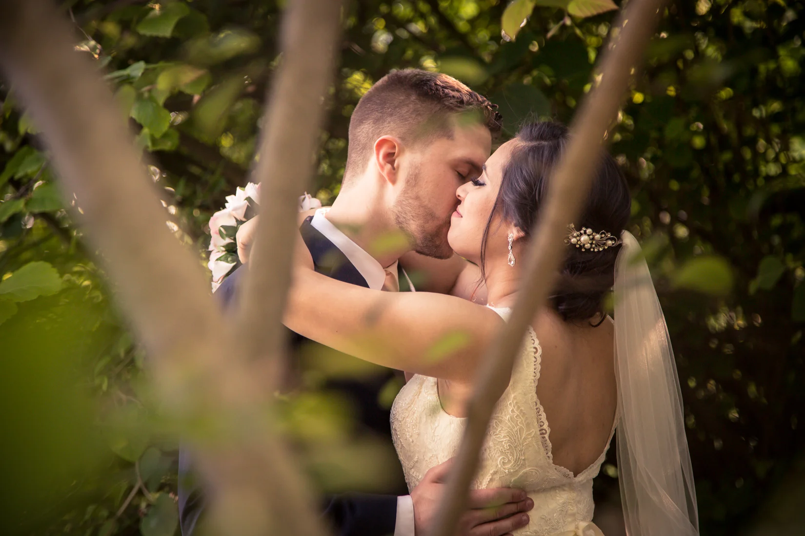 Gattie photography-2.jpg