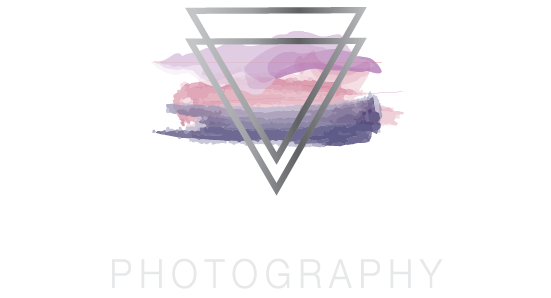 Website Main Logo.png