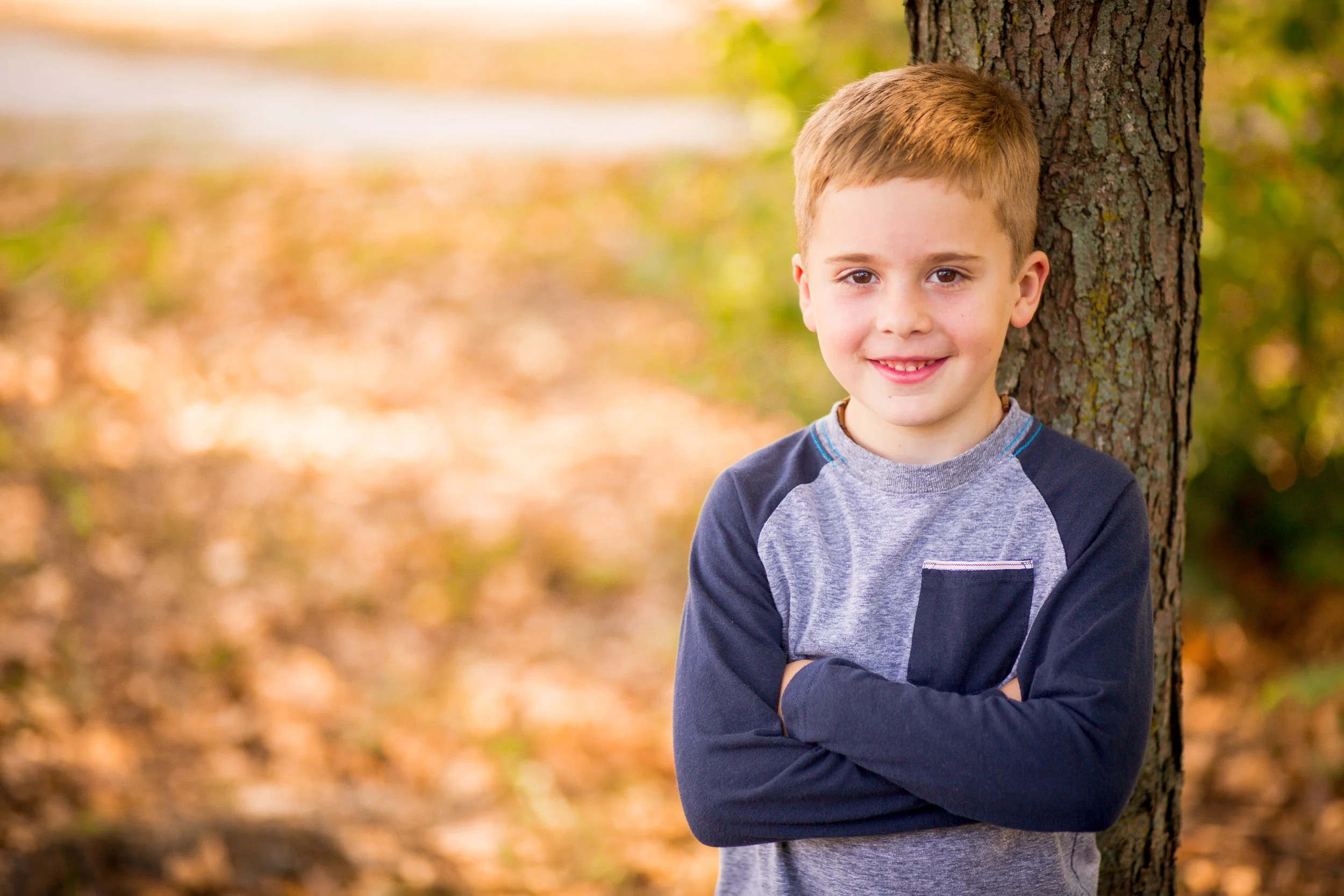 Gattie Photography Print -59.jpg