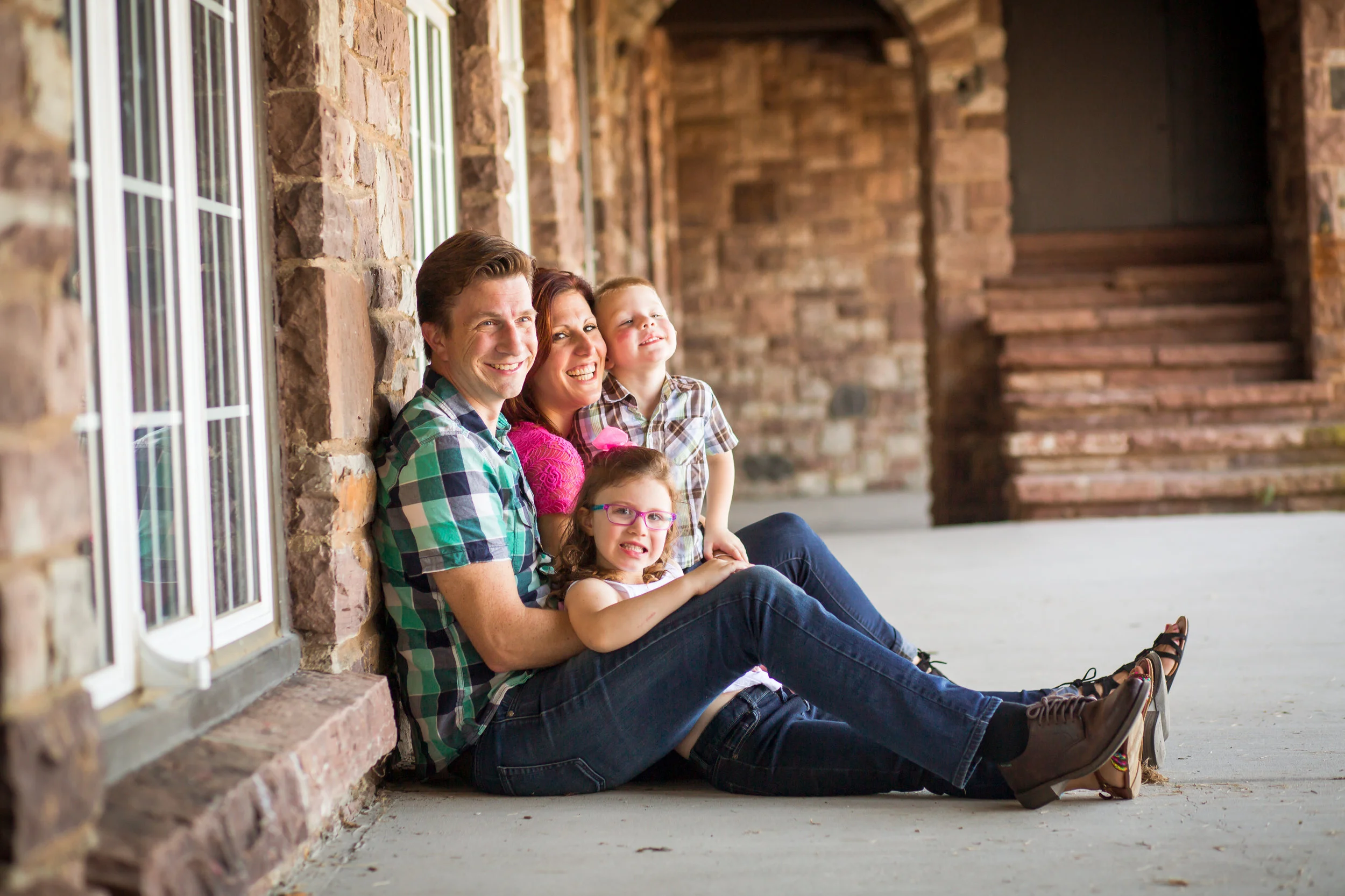 Gattie Photography Print-43.jpg