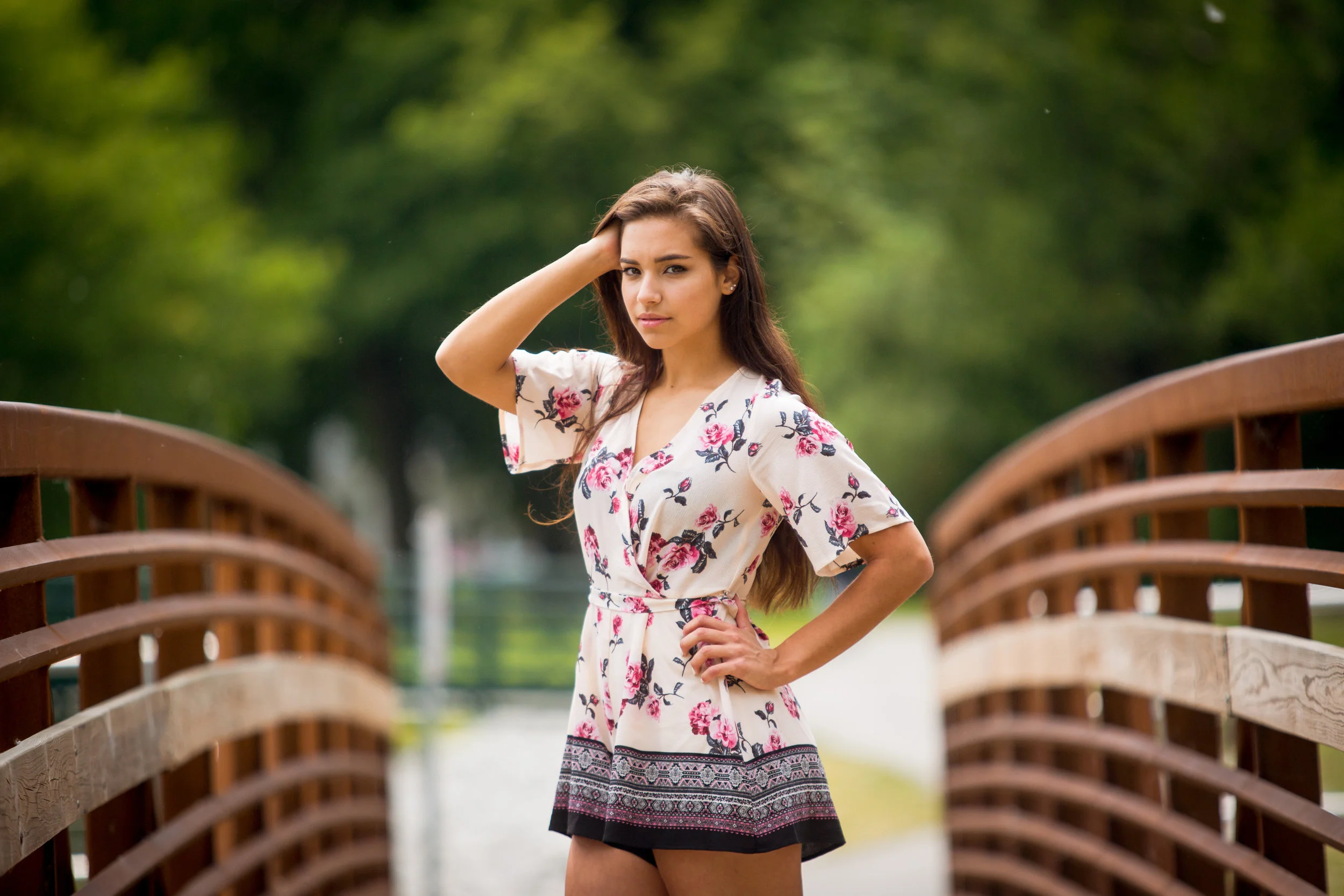 Foreverleigh Print-144.jpg