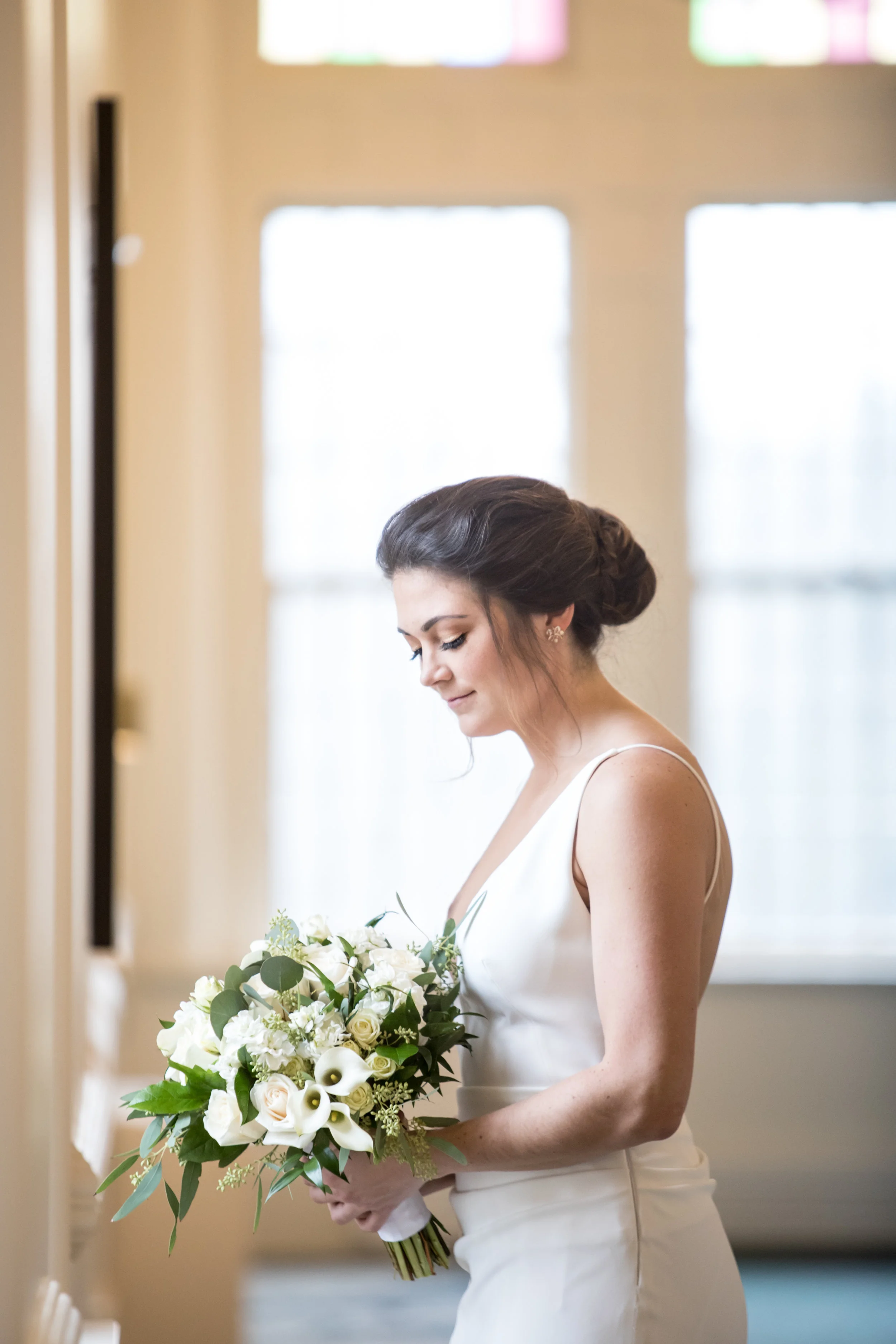 Foreverleigh Photography peeks-2.jpg