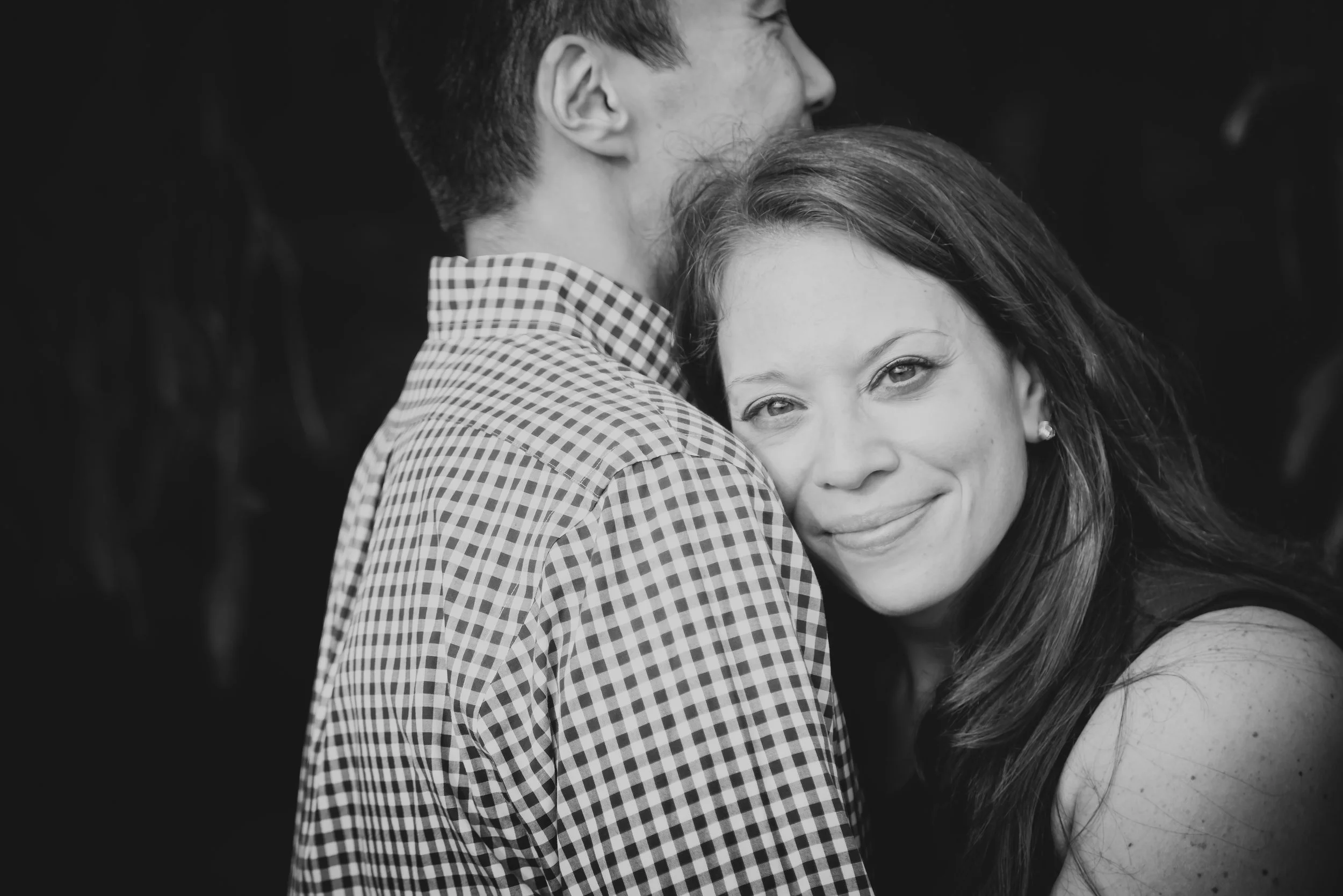 https://foreverleigh.photography/