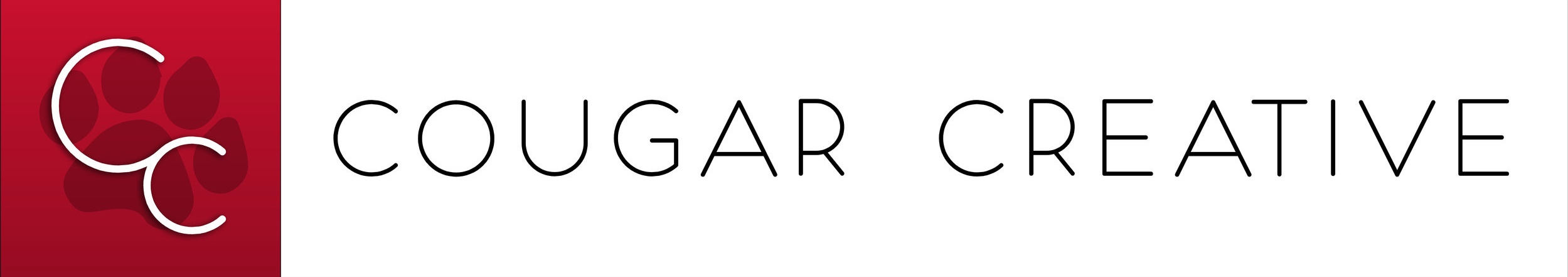 Horizontal+CC+Logo.jpg