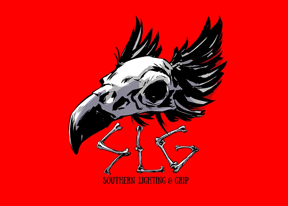 SLG_art_ver3.jpg