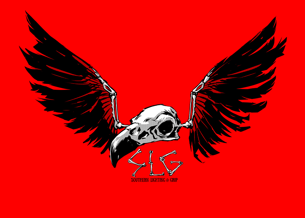 SLG_art_ver2_2.jpg