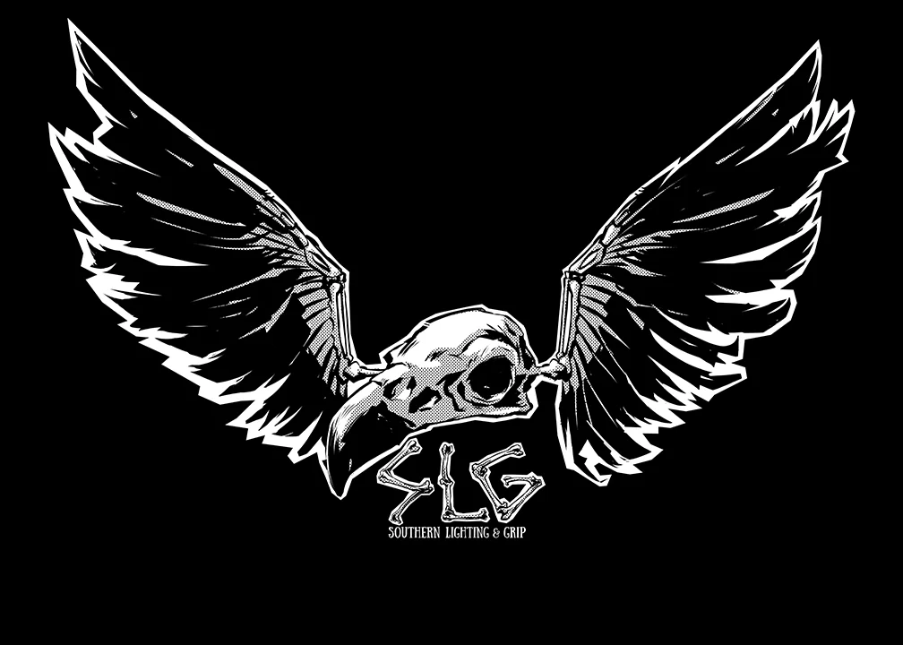 SLG_art_ver2_4.jpg