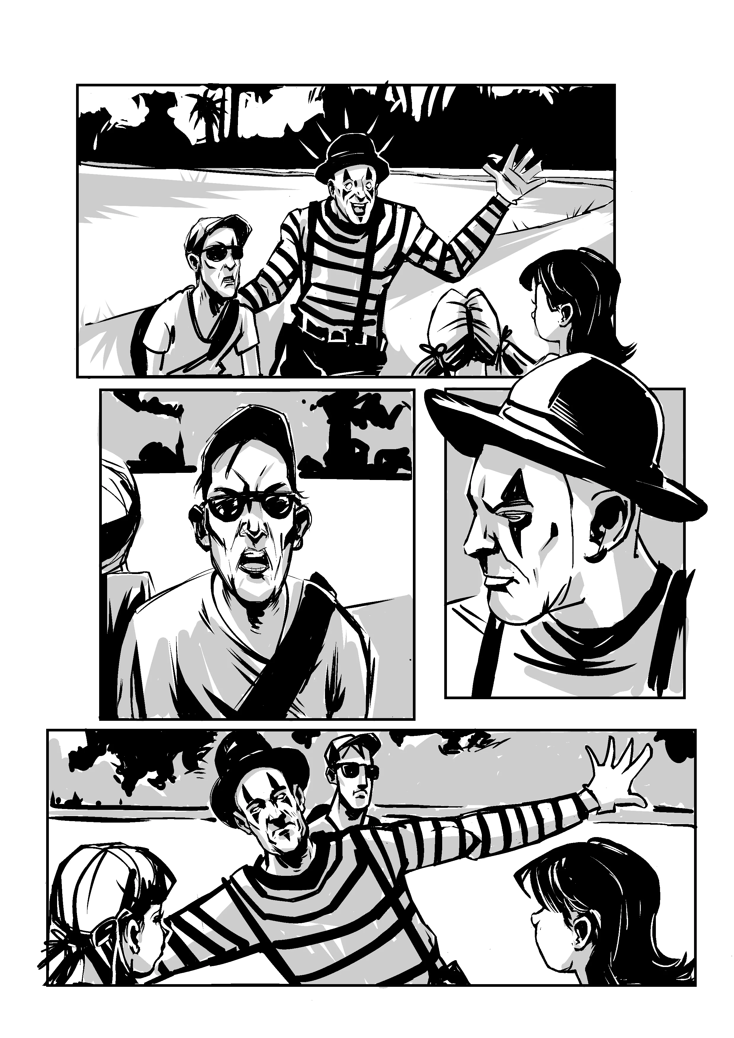 mime_4.jpg