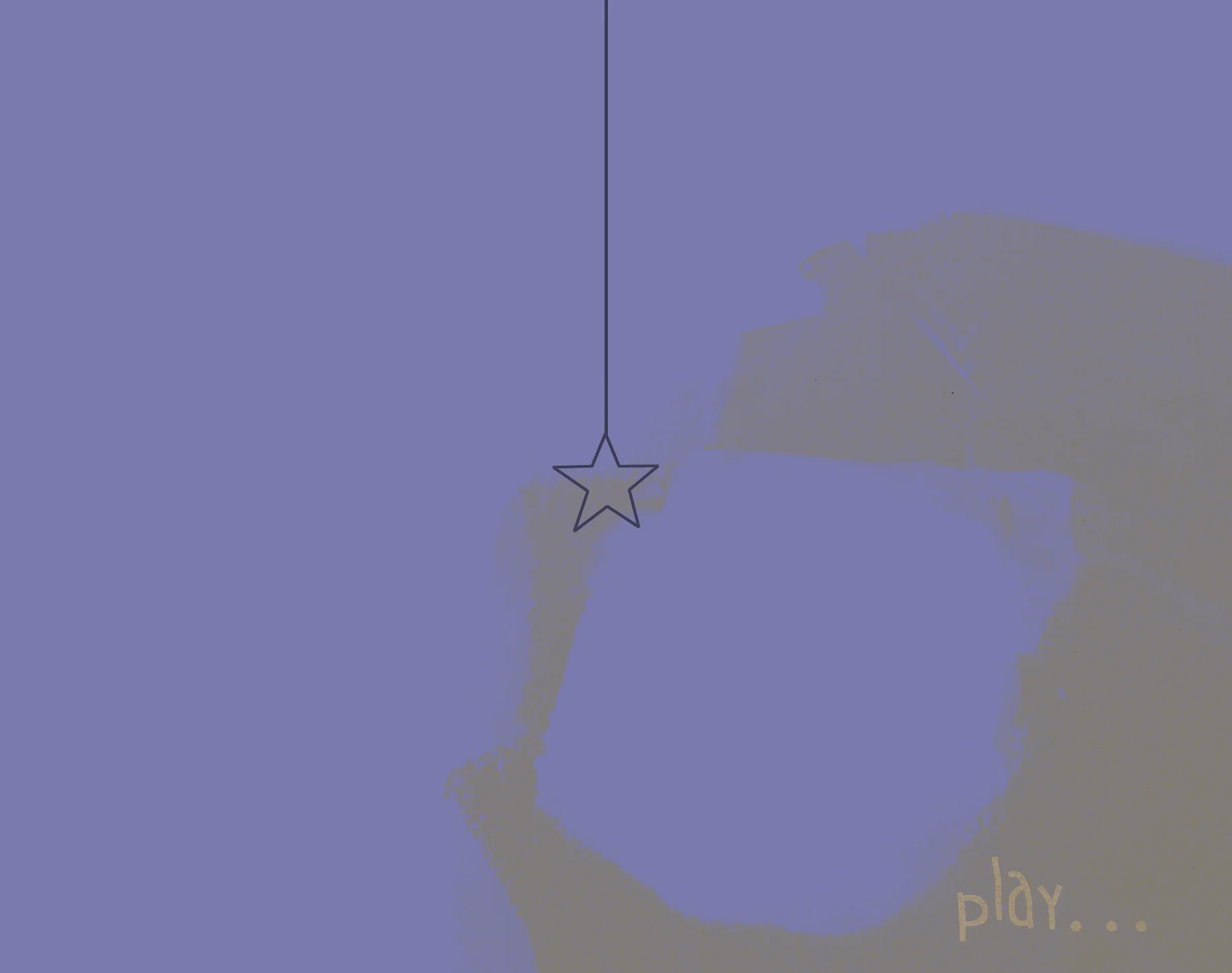 trayfront.jpg