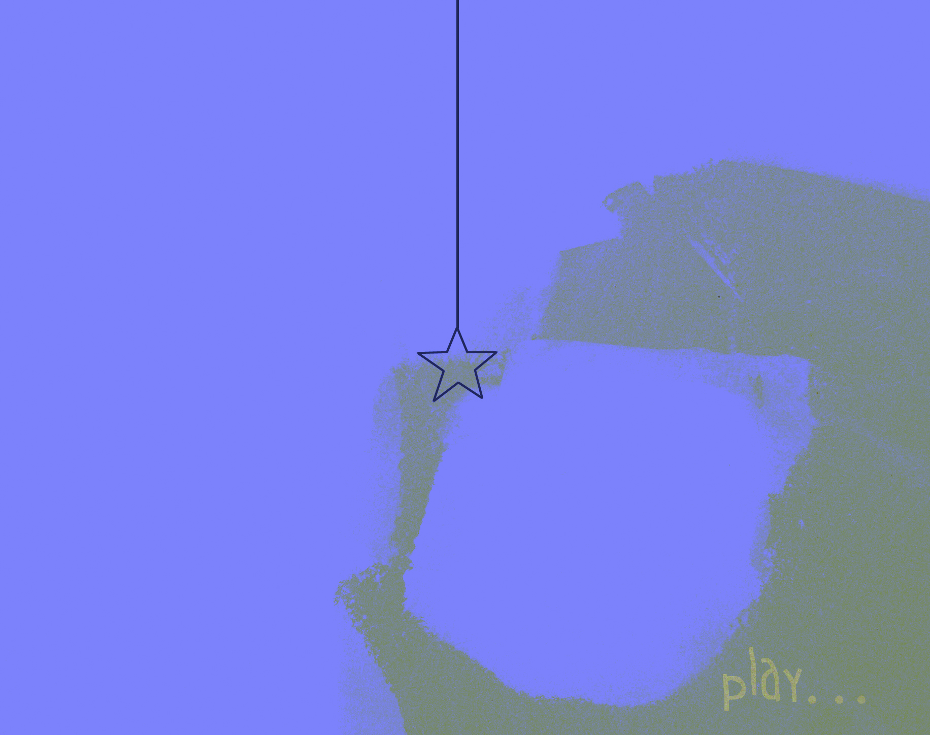 trayfront.jpg