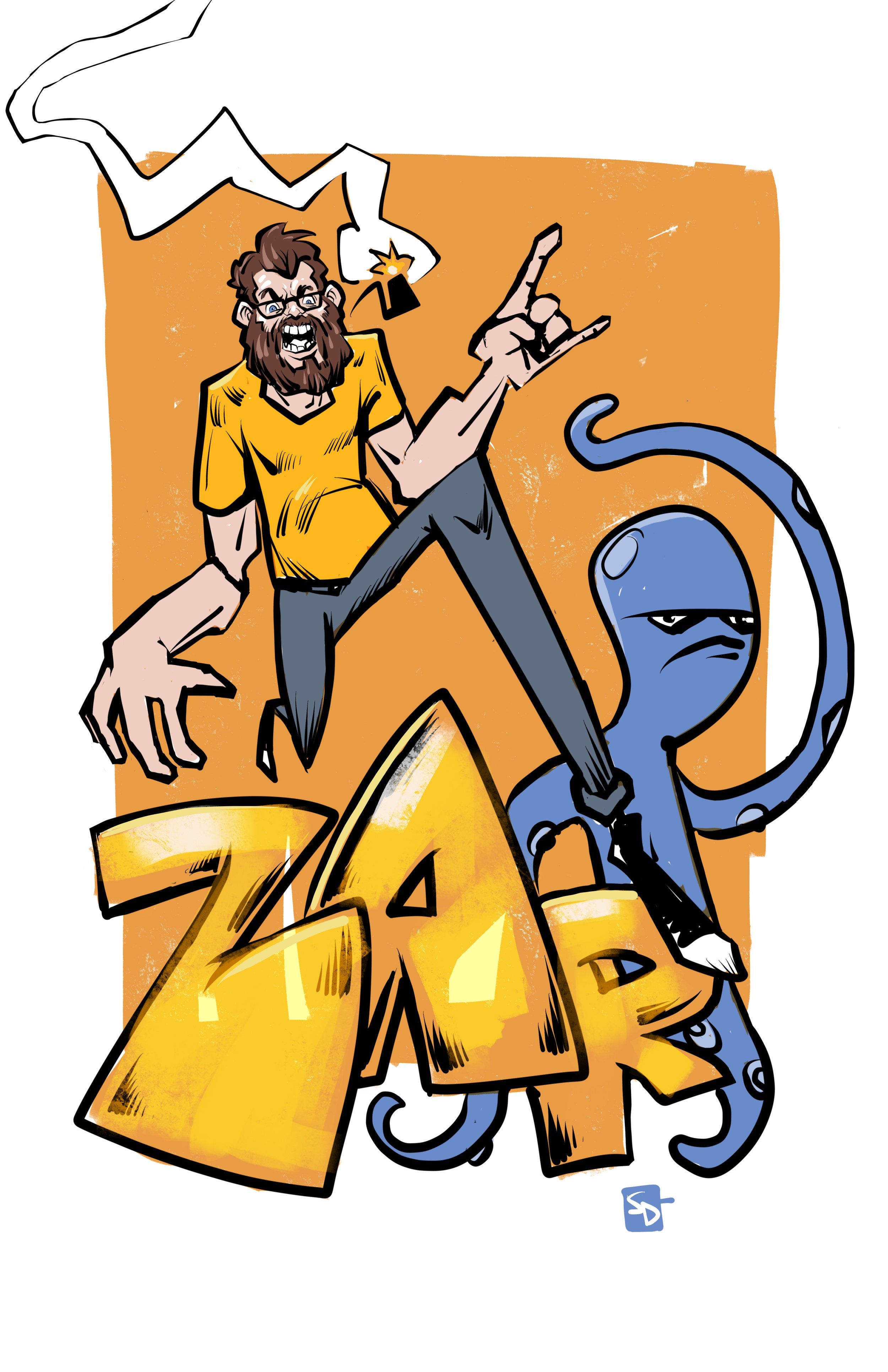 Zaring_Around.jpg
