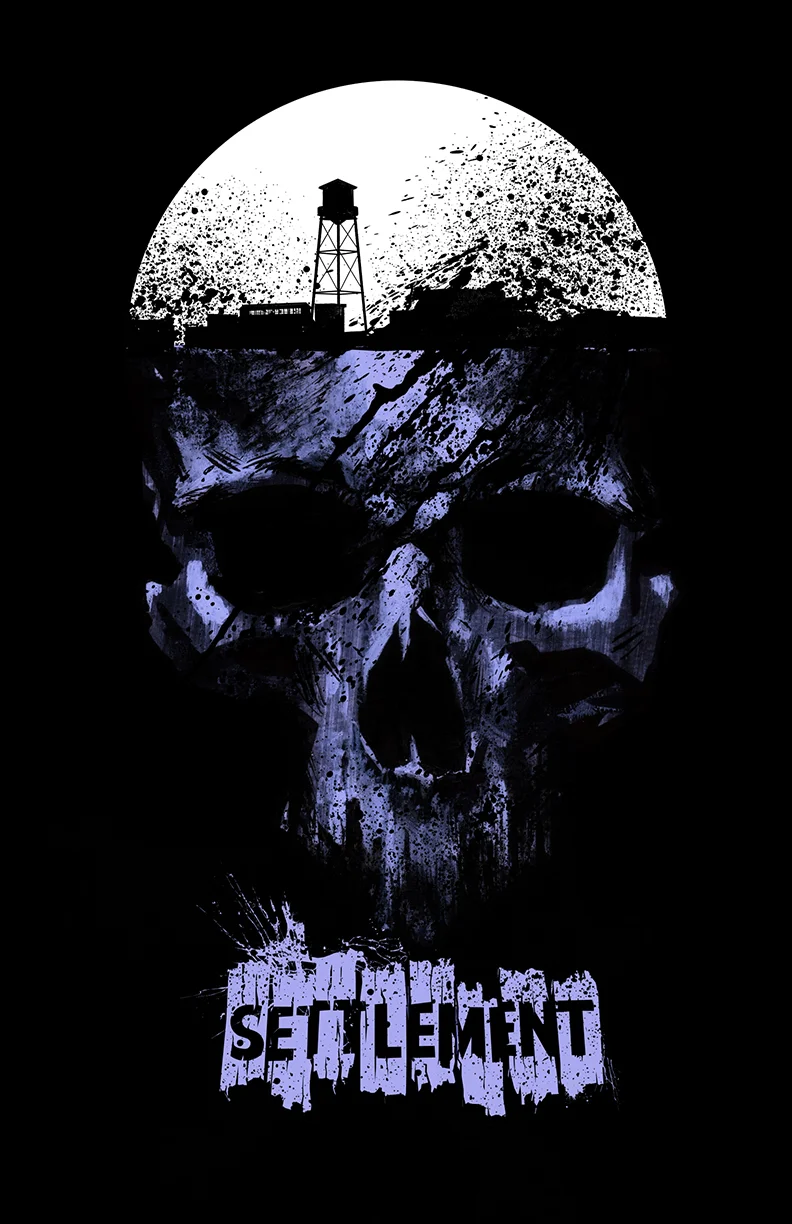 cover_1.jpg
