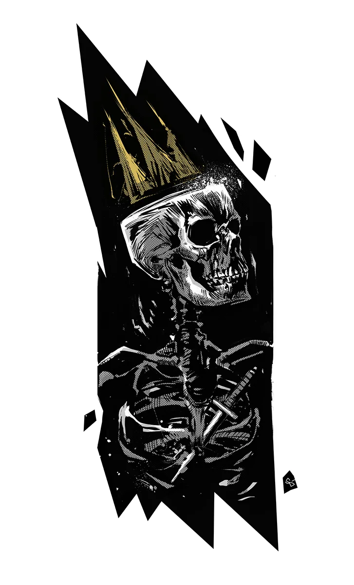 crown and dagger_web.jpg