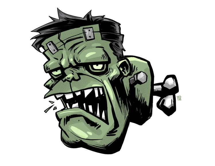 monster+head_rb.jpg