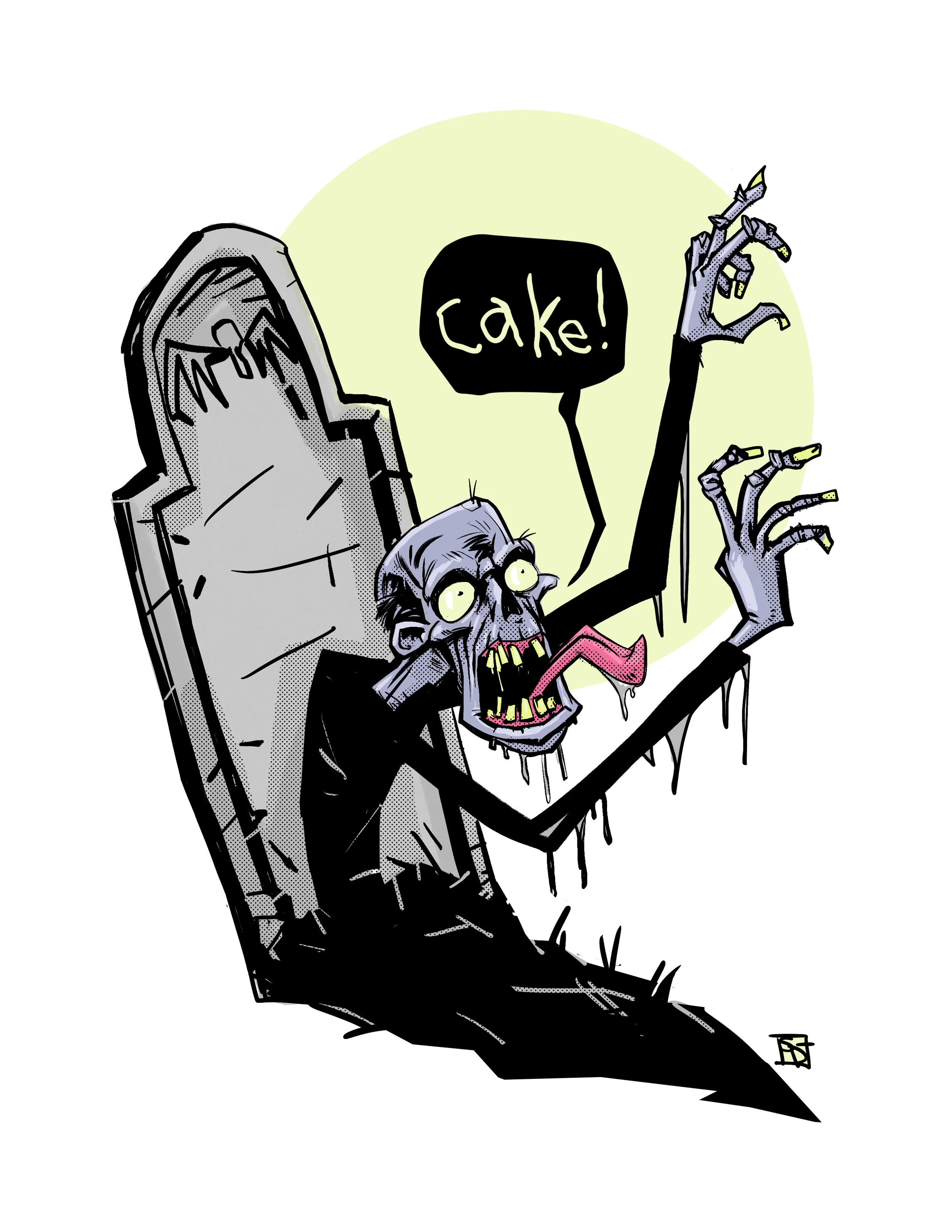 Cake.jpg