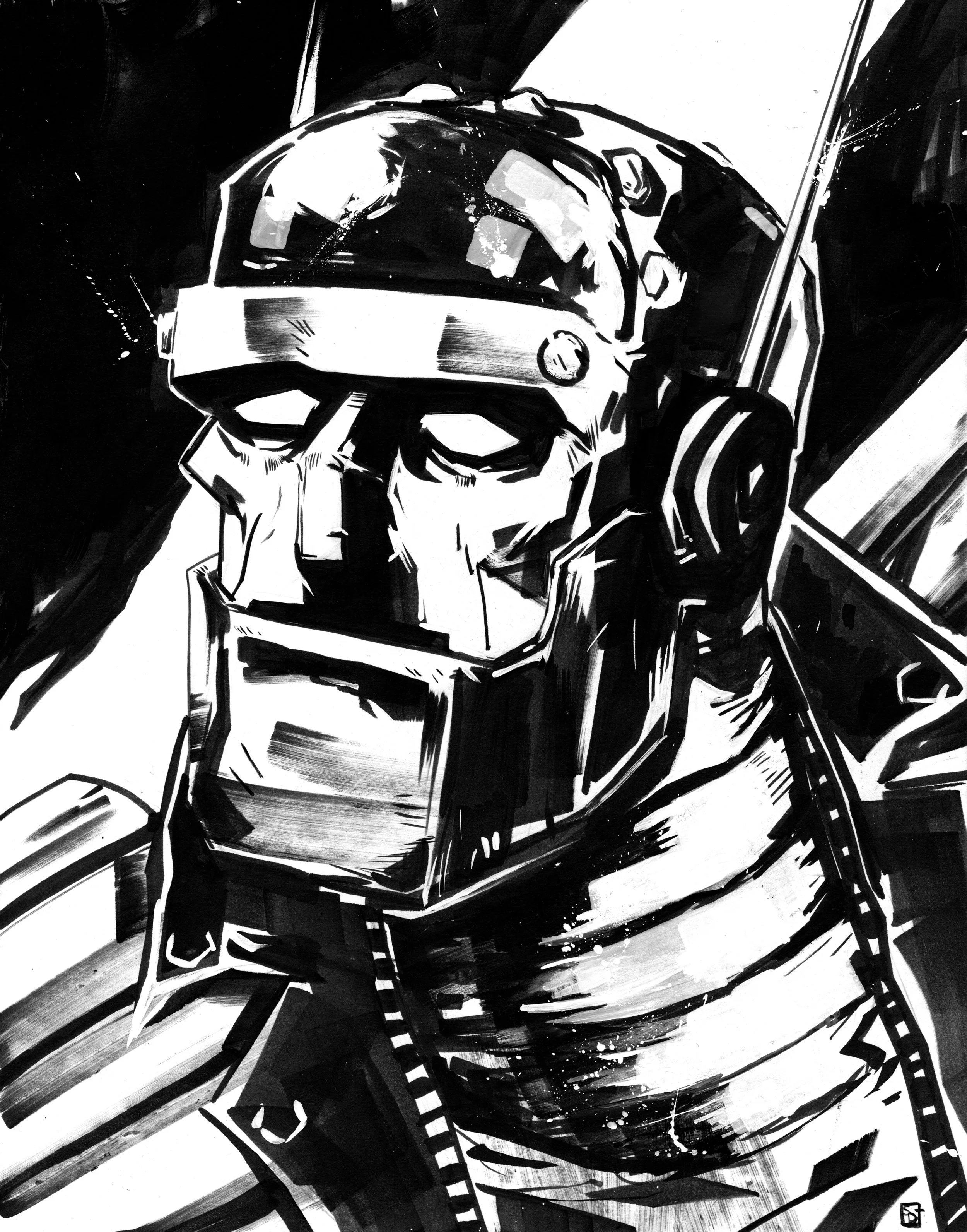 robotman_bw.jpg