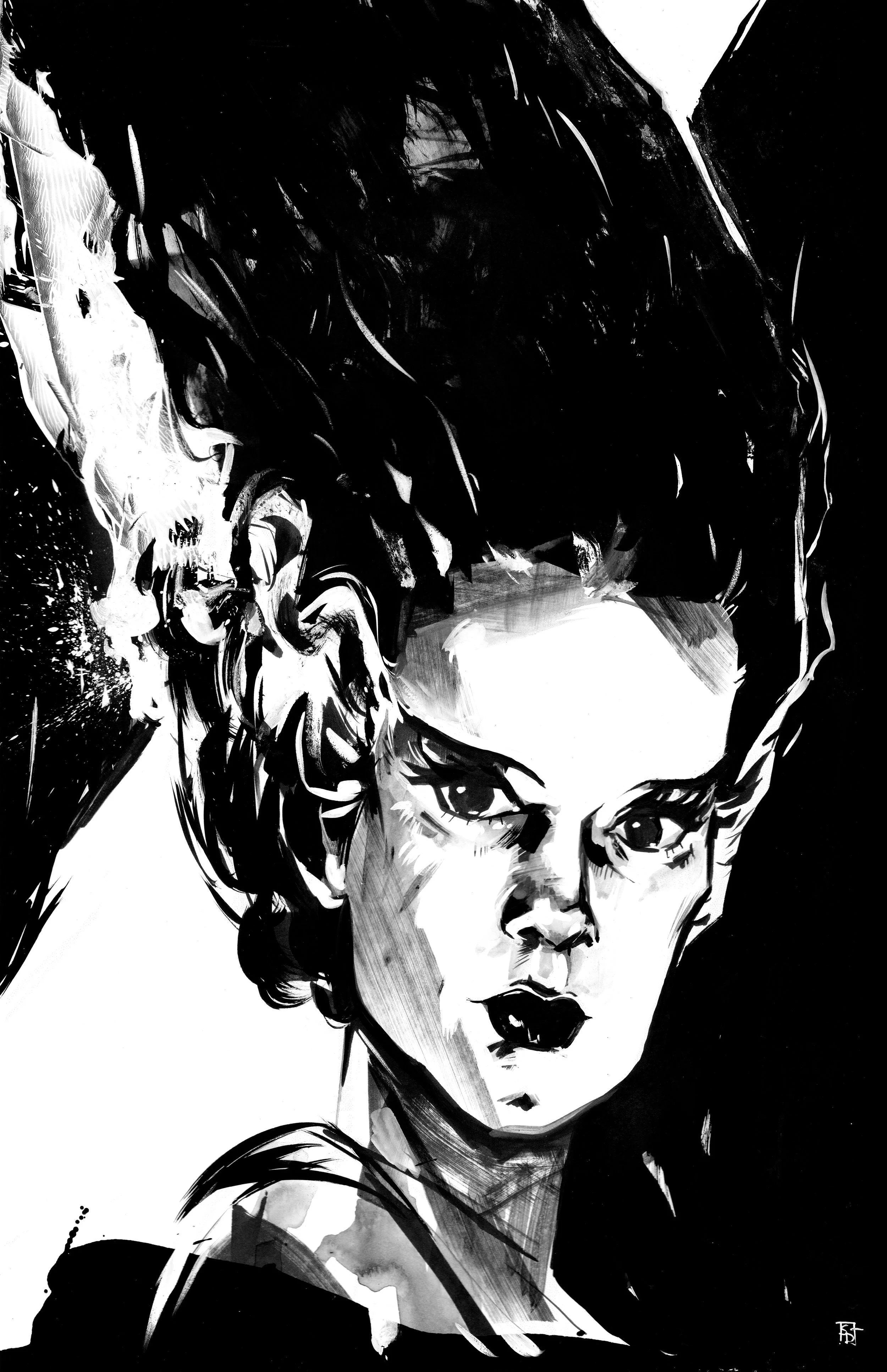 the_bride_bw.jpg