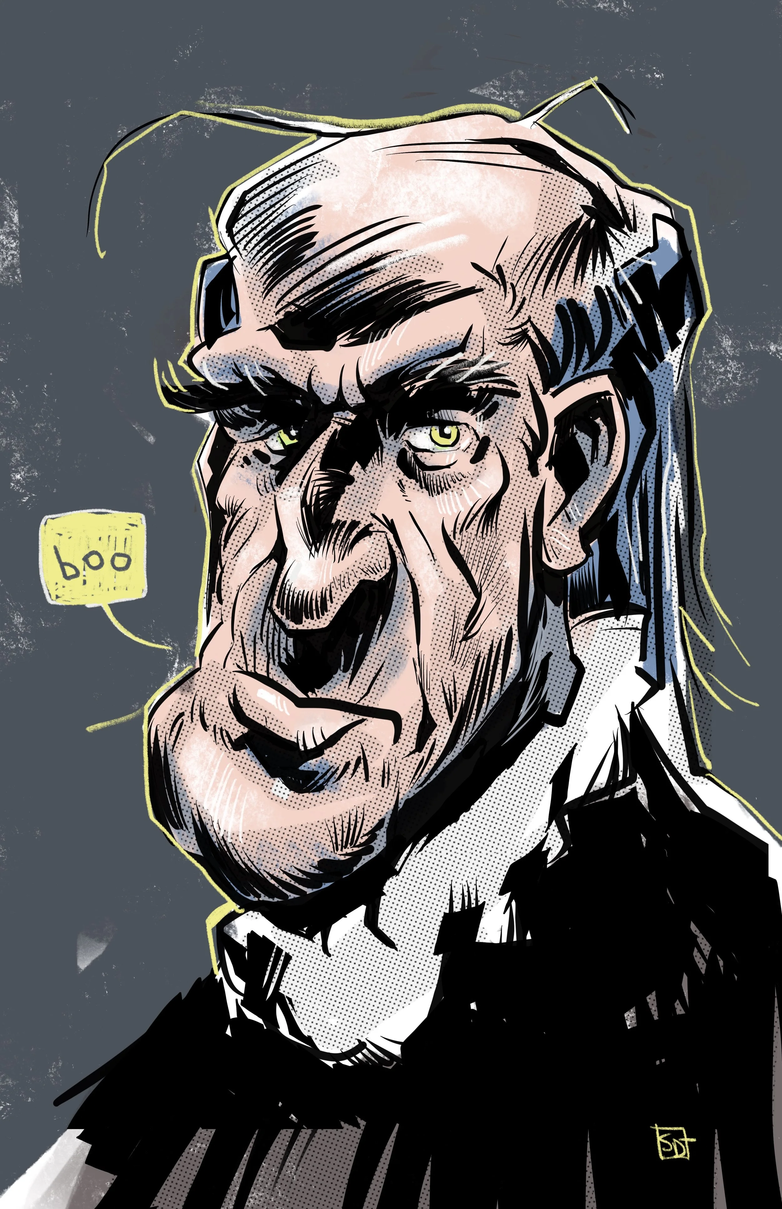 Boo.jpg