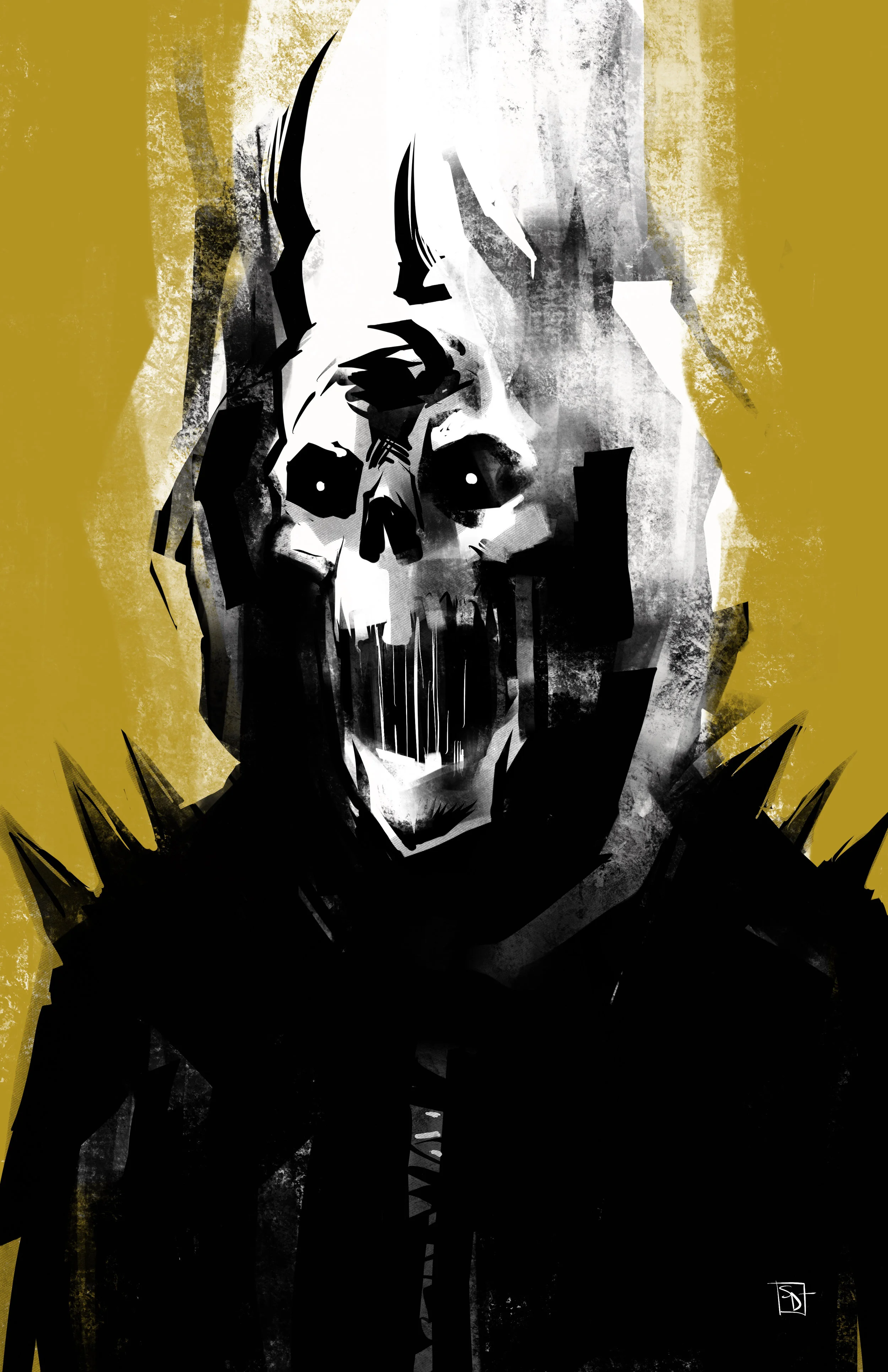Ghost_Rider.jpg