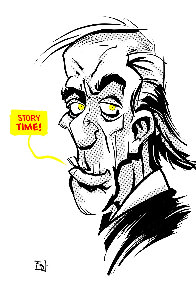 Creepy2_web.jpg