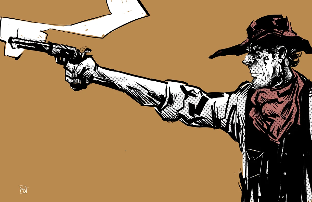 Old_Man_Of_The_West_web.jpg