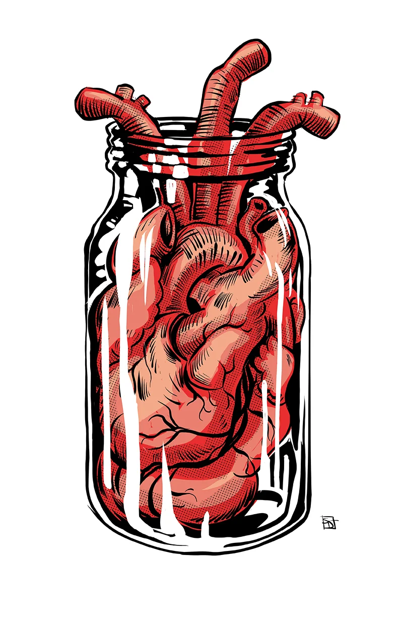 Heart_in_the_jar_web.jpg