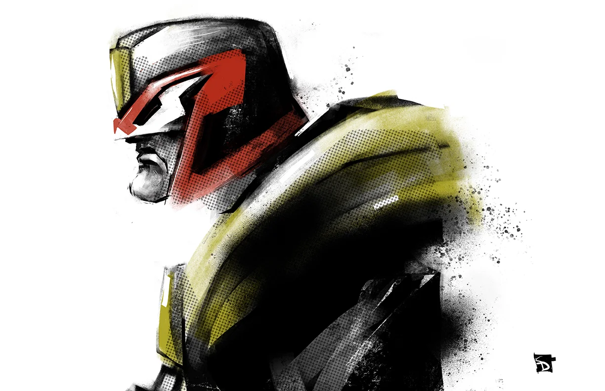 J. Dredd_web.jpg