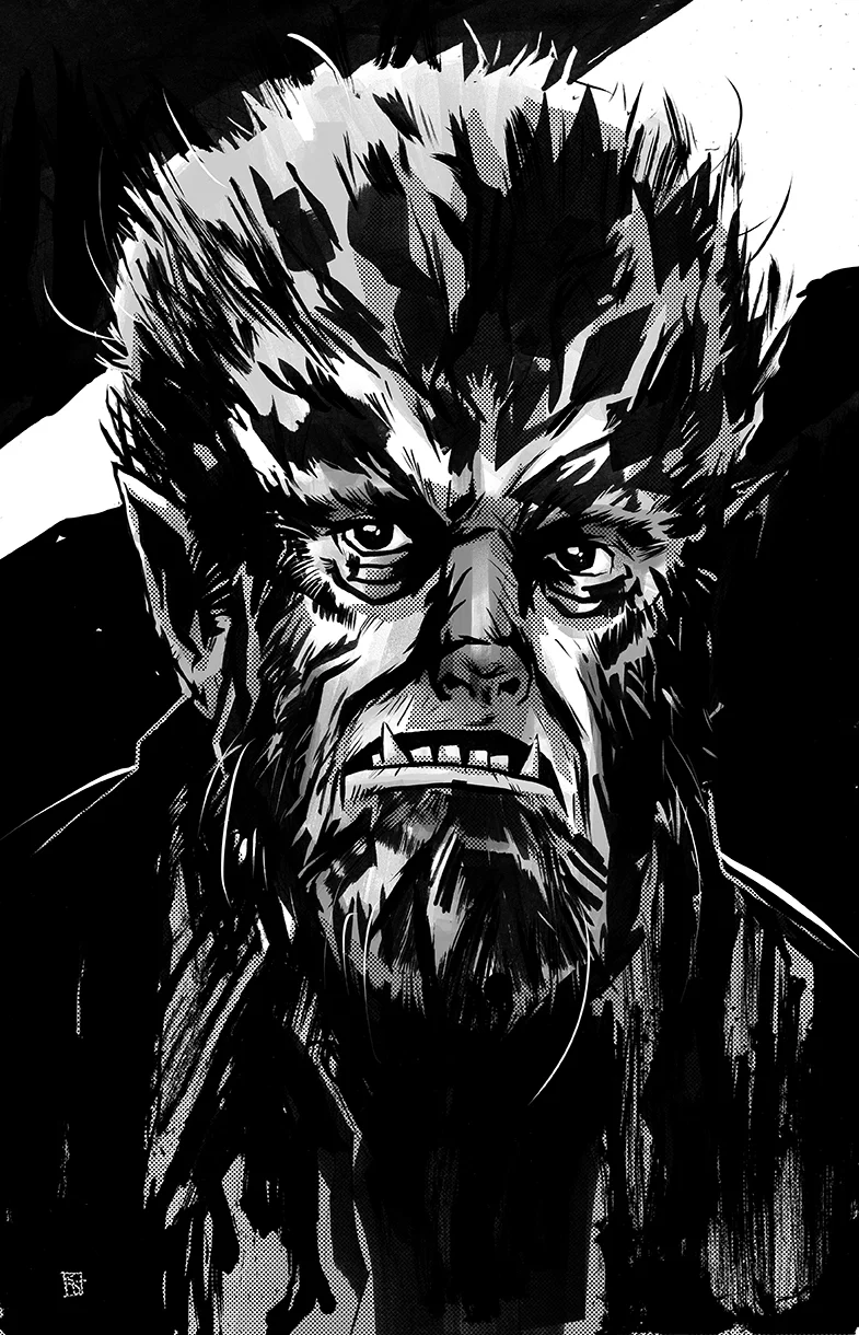 wolfman_grey_web.jpg