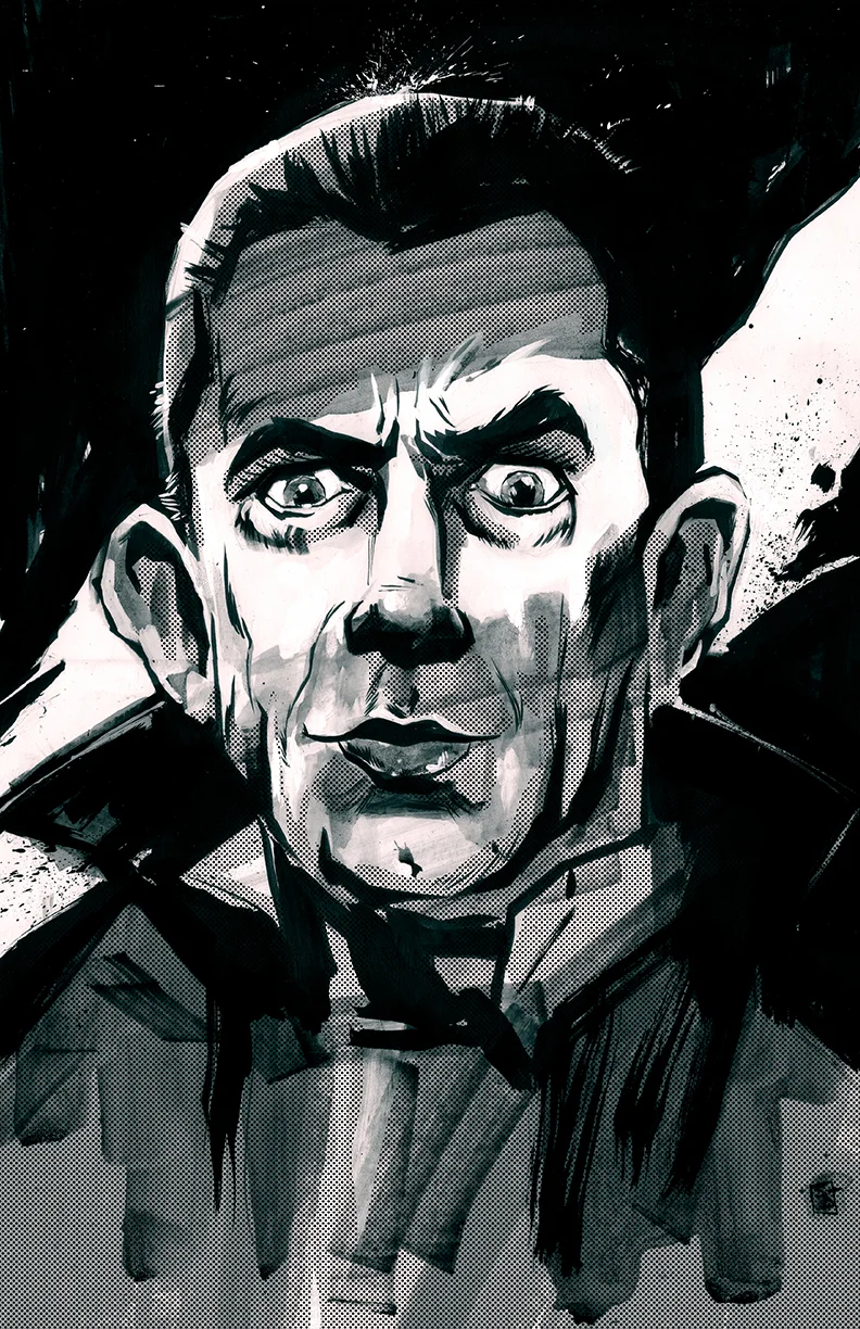 the count grey_web.jpg