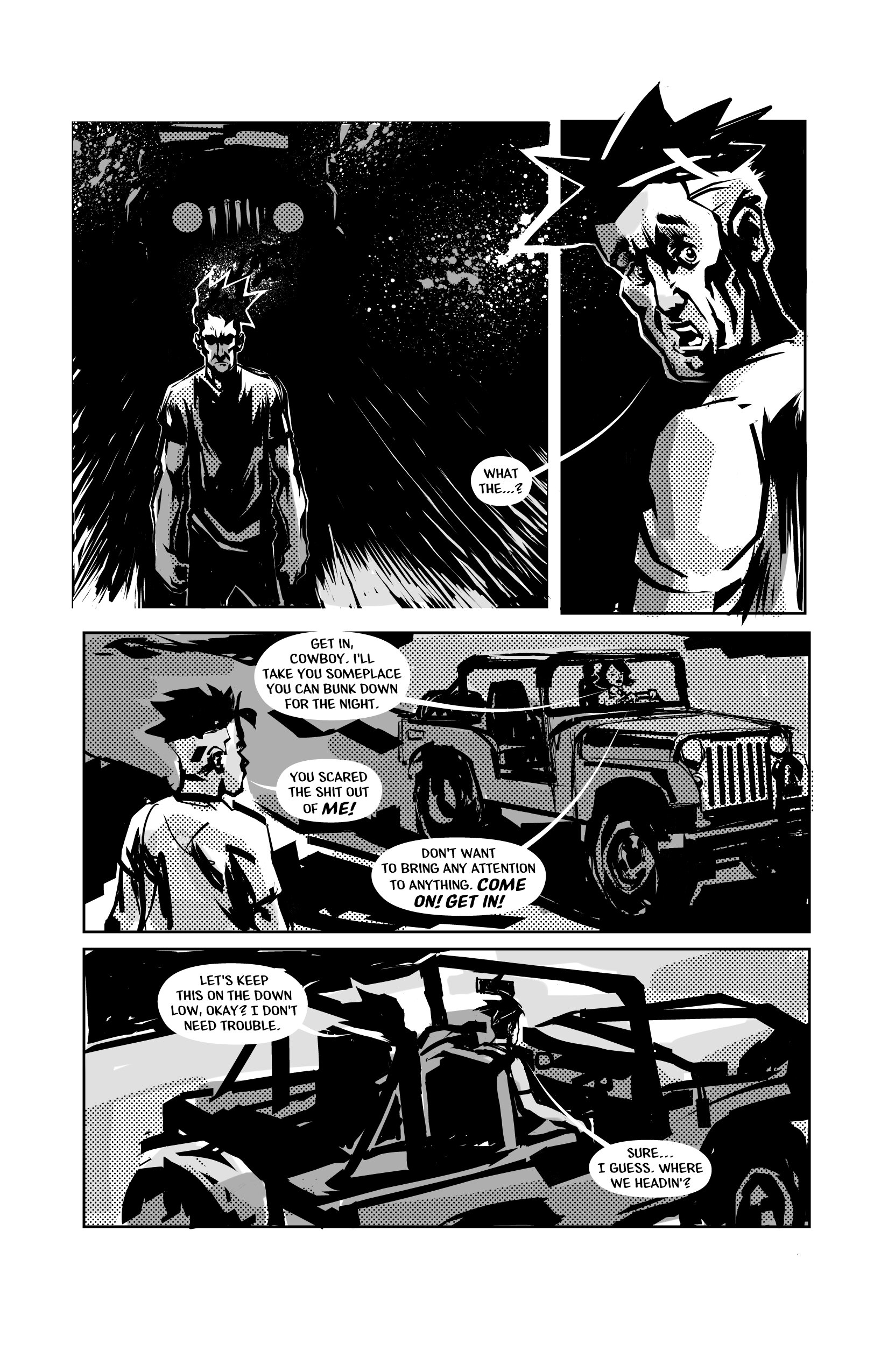 page14.jpg