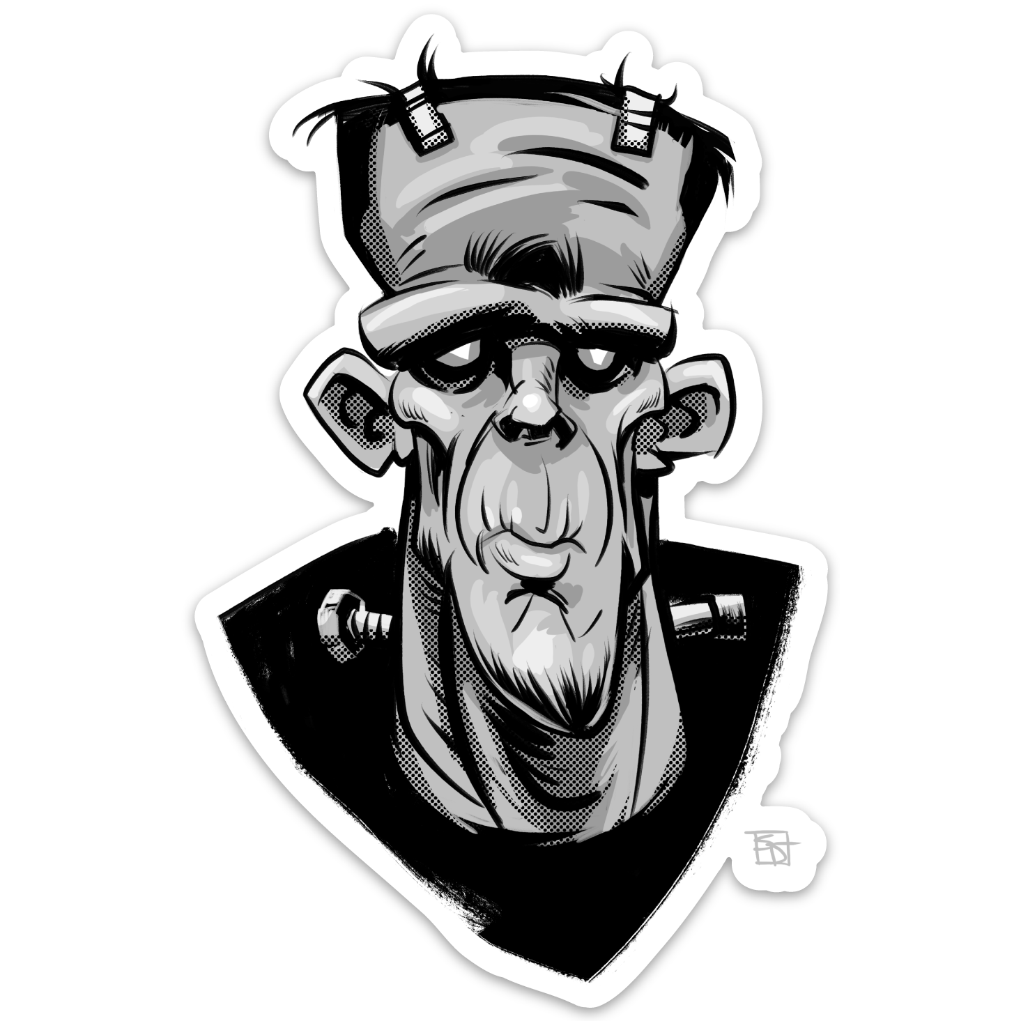 IMG_0454.png