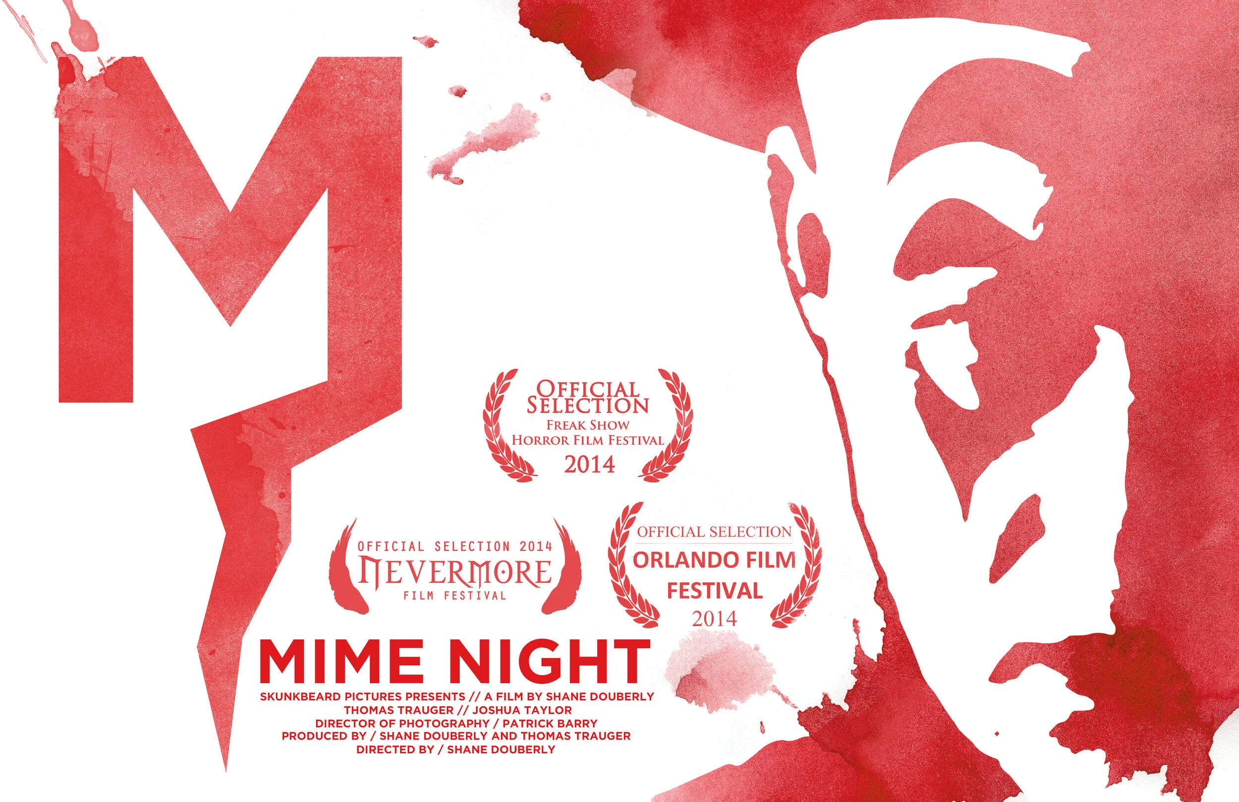 mime_poster_update.jpg