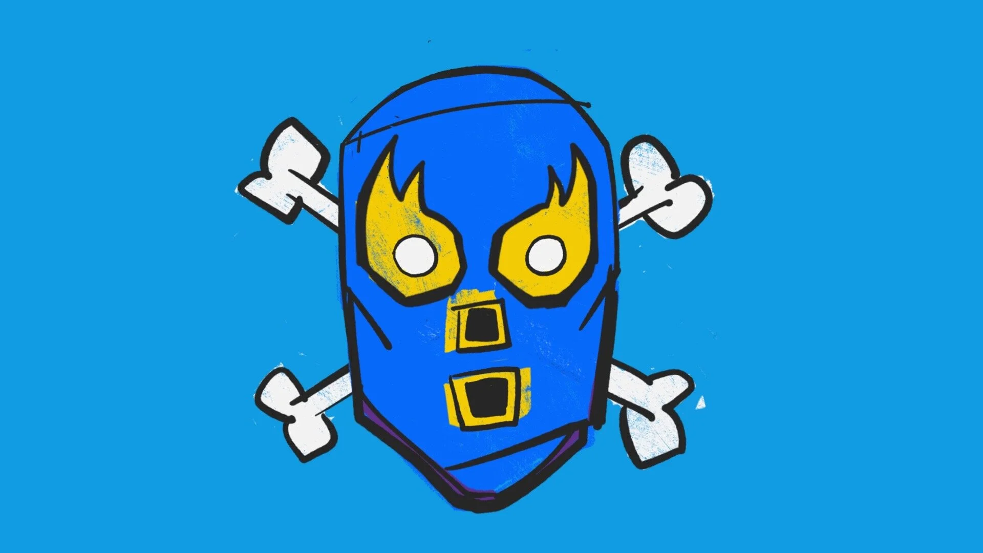 luchador.JPG