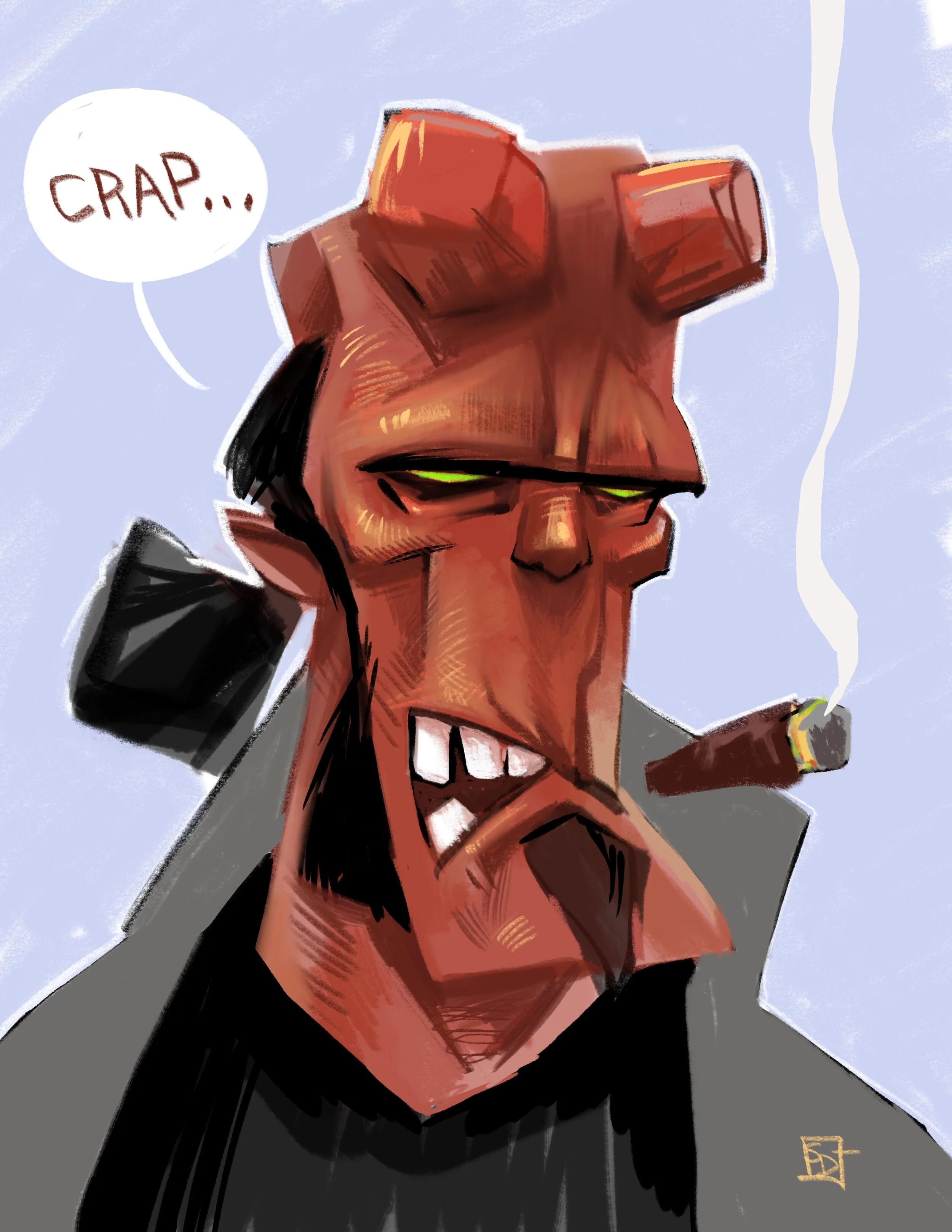 Crap.jpg