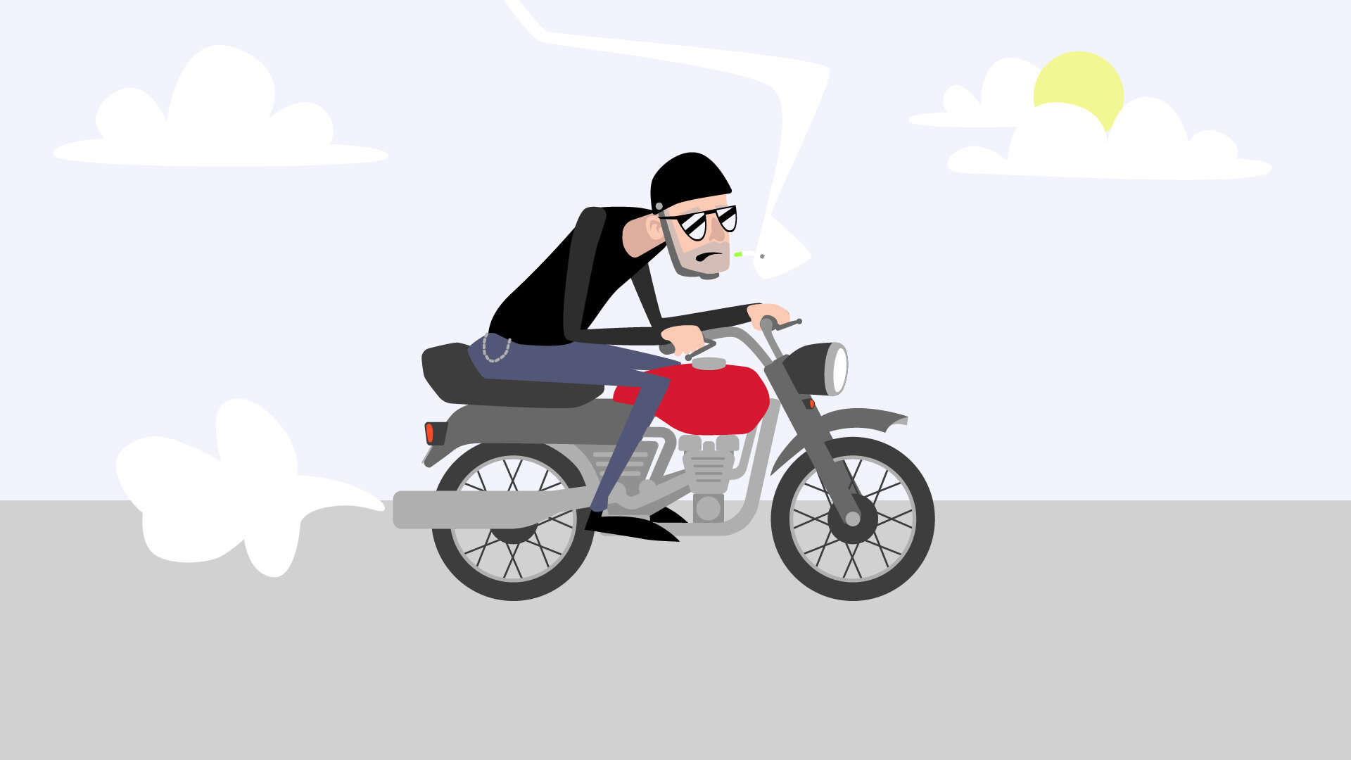 biker-01.jpg